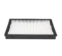 Filtro de cabina Filtro de partículas 1 987 432 222 BOSCH para OPEL CHEVROLET