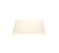 Filtro de cabina Filtro de partículas 1 987 432 234 BOSCH para HONDA JAZZ III e