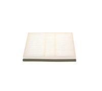 Filtro de cabina Filtro de partículas 1 987 432 250 BOSCH para NISSAN SUBARU