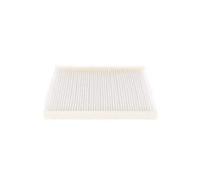Filtro de cabina Filtro de partículas 1 987 432 251 BOSCH para ALFA ROMEO