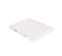 Filtro de cabina Filtro de partículas 1 987 432 253 BOSCH para HYUNDAI KIA
