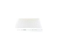Filtro de cabina Filtro de partículas 1 987 435 011 BOSCH para DACIA RENAULT