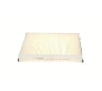 Filtro de cabina Filtro de partículas 1 987 435 018 BOSCH para FORD VOLVO