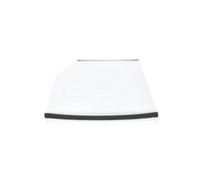 Filtro de cabina Filtro de partículas 1 987 435 028 BOSCH para FORD