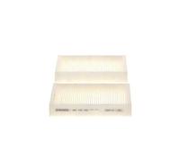 Filtro, aire habitáculo BOSCH 1 987 435 055