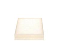 Filtro, aire habitáculo BOSCH 1 987 435 058