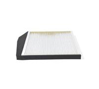 Filtro de cabina Filtro de partículas 1 987 435 061 BOSCH para VOLVO S80 I S60 I