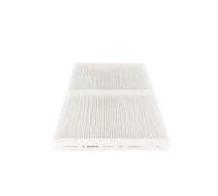 Filtro de cabina Filtro de partículas 1 987 435 064 BOSCH para BMW ROLLS-ROYCE