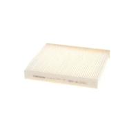 Filtro de cabina Filtro de partículas 1 987 435 071 BOSCH para SUZUKI VITARA