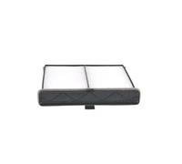 Filtro de cabina Filtro de partículas 1 987 435 085 BOSCH para MAZDA 2 Hatchback