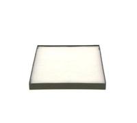 Filtro de cabina Filtro de partículas 1 987 435 092 BOSCH para KIA CARNIVAL II