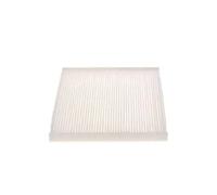 Filtro de cabina Filtro de partículas 1 987 435 095 BOSCH para JEEP CHEROKEE