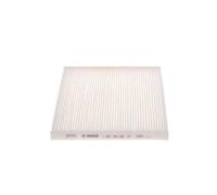 Filtro de cabina Filtro de partículas 1 987 435 095 BOSCH para JEEP CHEROKEE