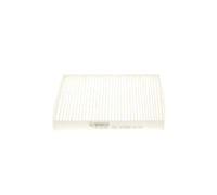 Filtro de cabina Filtro de partículas 1 987 435 096 BOSCH para MITSUBISHI