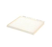 Filtro de cabina Filtro de partículas 1 987 435 097 BOSCH para HYUNDAI KIA