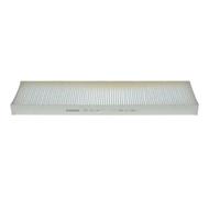 Filtro de cabina Filtro de partículas 1 987 435 109 BOSCH para SETRA SOLARIS