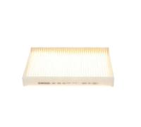 Filtro de cabina Filtro de partículas 1 987 435 120 BOSCH para BMW 5 5 Touring