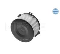 Filtro de cabina Filtro de partículas 112 319 0009 MEYLE para VW