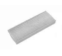 Filtro de cabina Filtro de partículas 21652850 CORTECO para ROVER MINI