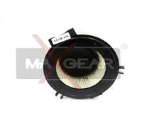 Filtro de cabina Filtro de partículas 26-0115 MAXGEAR para VW