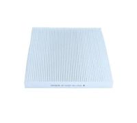 Filtro de cabina Filtro de partículas 26-0454 MAXGEAR para FIAT PEUGEOT CITROËN