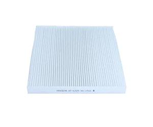 Filtro de cabina Filtro de partículas 26-0454 MAXGEAR para FIAT PEUGEOT CITROËN