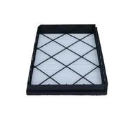 Filtro de cabina Filtro de partículas 26-0480 MAXGEAR para VW PASSAT B3/B4