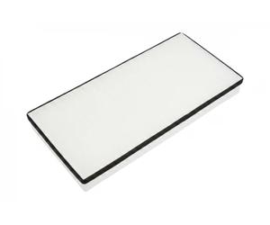 Filtro de cabina Filtro de partículas 26-0489 MAXGEAR para LAND ROVER BMW