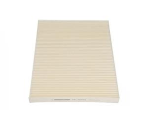 Filtro de cabina Filtro de partículas 26-0501 MAXGEAR para CHRYSLER VOYAGER IV