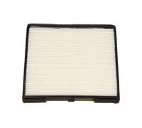 Filtro de cabina Filtro de partículas 26-0571 MAXGEAR para KIA HYUNDAI