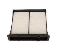 Filtro de cabina Filtro de partículas 26-1051 MAXGEAR para SUBARU XV FORESTER