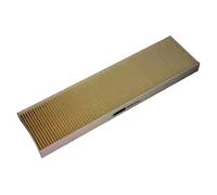 Filtro de cabina Filtro de partículas 26-1052 MAXGEAR para MINI MINI MINI Coupé