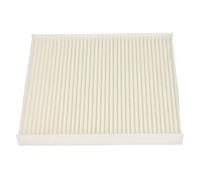 MAXGEAR 26-1056 Filtro de habitáculo