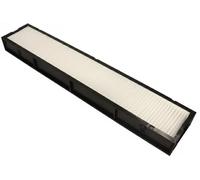 MAXGEAR 26-1351 Filtro de habitáculo