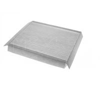 Filtro de cabina Filtro de partículas 29-12 319 0007 MEYLE para CHEVROLET DAEWOO