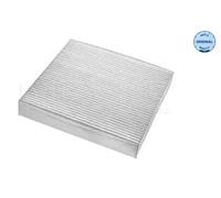 Filtro de cabina Filtro de partículas 31-12 319 0006 MEYLE para SUZUKI FIAT