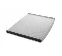 Filtro de cabina Filtro de partículas 33-12 319 0004 MEYLE para SUZUKI