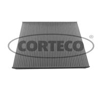 Filtro de cabina Filtro de partículas 49361897 CORTECO para IVECO