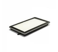 Filtro de cabina Filtro de partículas 53.026.00 UFI para BMW ALPINA