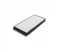 Filtro de cabina Filtro de partículas 53.059.00 UFI para MERCEDES-BENZ VW