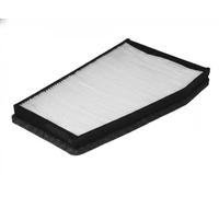 Filtro de cabina Filtro de partículas 53.133.00 UFI para DAEWOO CHEVROLET