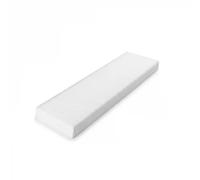 Filtro de cabina Filtro de partículas 53.156.00 UFI para MINI MINI MINI Roadster
