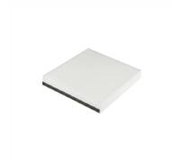UFI Filters 53.260.00 - Filtro para coche