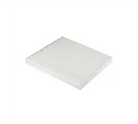 Filtro de cabina Filtro de partículas 53.326.00 UFI para JEEP CHEROKEE