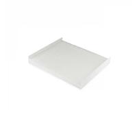 Filtro de cabina Filtro de partículas 53.331.00 UFI para HYUNDAI KIA