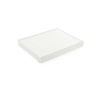 Filtro de cabina Filtro de partículas 53.379.00 UFI para HYUNDAI SANTA FÉ II
