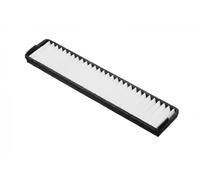 Filtro de cabina Filtro de partículas 698168 VALEO para FORD MONDEO I MONDEO II