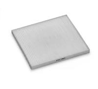 Filtro de cabina Filtro de partículas 698895 VALEO para KIA SORENTO II