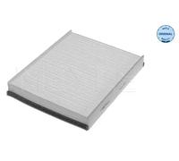 Filtro de cabina Filtro de partículas 712 319 0014 MEYLE para FORD VOLVO