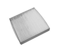 Filtro de cabina Filtro de partículas 715692 VALEO para HONDA JAZZ III INSIGHT e